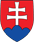 Ministerstvo zdravotnÃ­ctva Slovenskej republiky